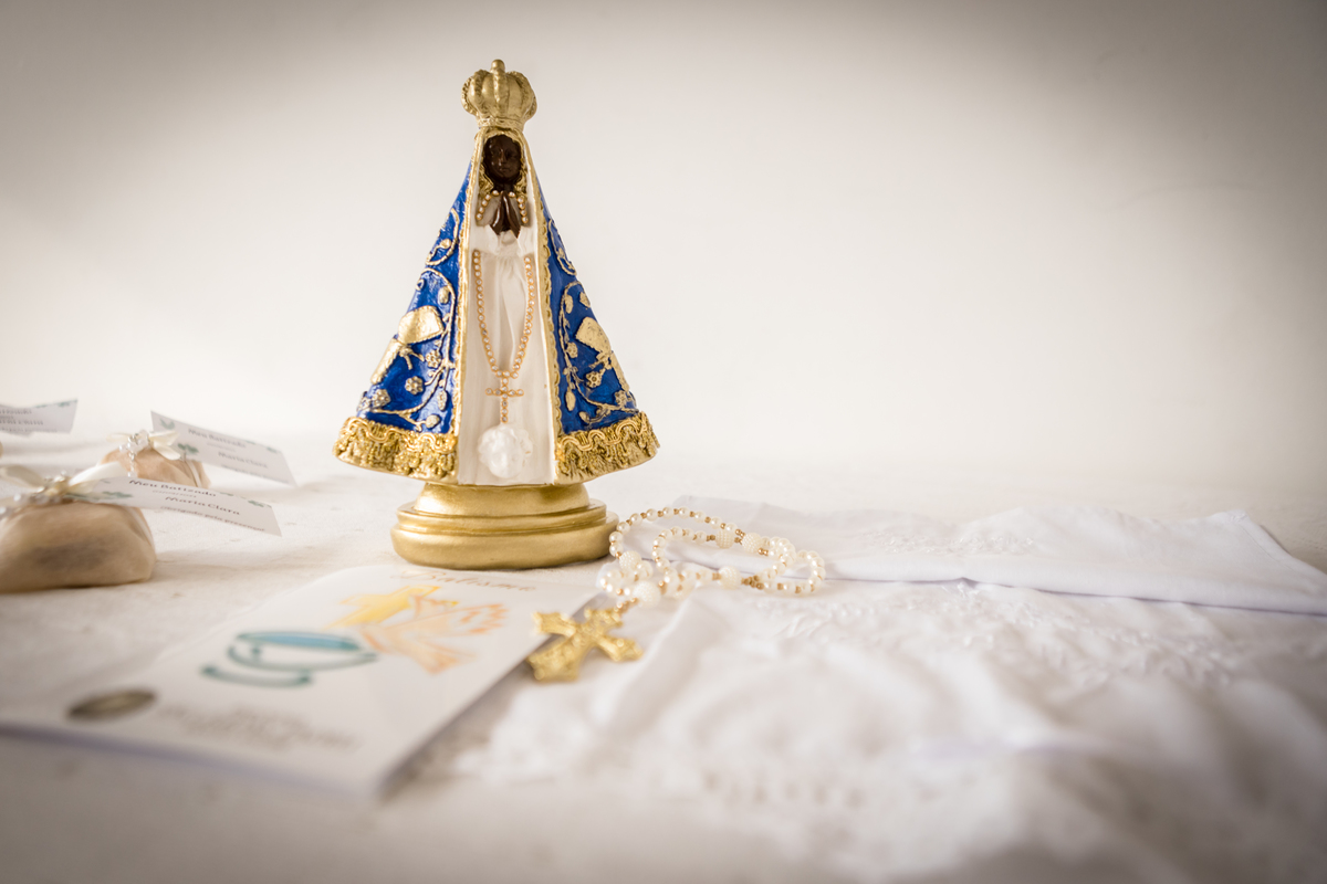 batizado, batizadocrianca, fotografiabatizado, ensaiobatizado, festainfantil, batizadoprofissional, batizadobebe, portfoliocrianca, fotografiaprofissional, fotobatizado, batizadocrianca, decoracaoinfantil, lembrancinhasbatizado, batizadolindo, momentosbat