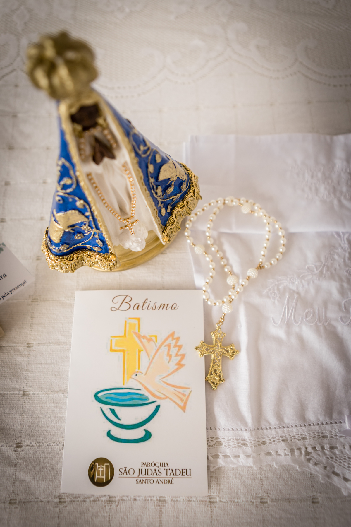 batizado, batizadocrianca, fotografiabatizado, ensaiobatizado, festainfantil, batizadoprofissional, batizadobebe, portfoliocrianca, fotografiaprofissional, fotobatizado, batizadocrianca, decoracaoinfantil, lembrancinhasbatizado, batizadolindo, momentosbat