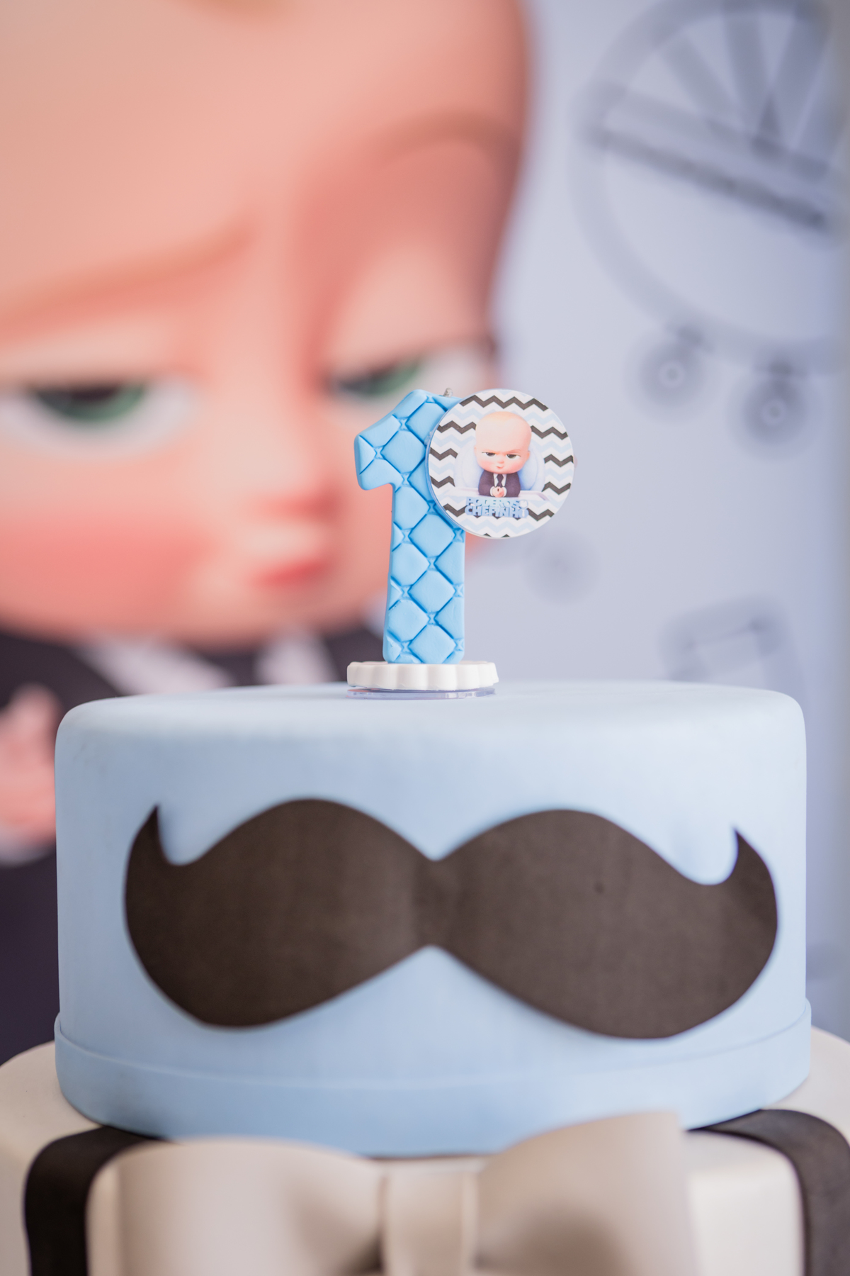 aniversario1ano, 1aninho, festainfantil, fotoinfantil, fotografiainfantil, opoderosochefinho, festa1ano, decoracaoinfantil, momentosespeciais, familia, fotografiaprofissional, portfoliobebe, aniversariobebe