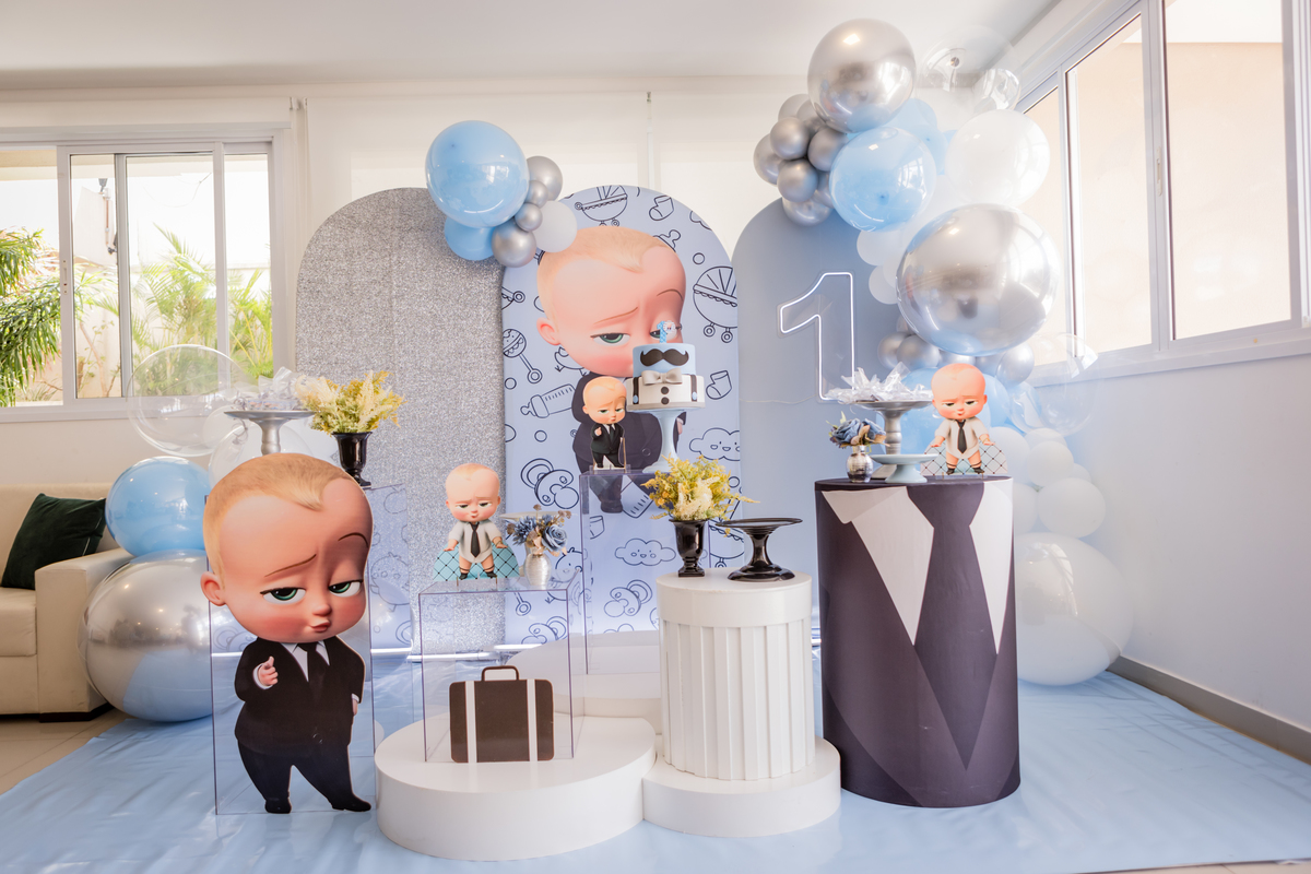 aniversario1ano, 1aninho, festainfantil, fotoinfantil, fotografiainfantil, opoderosochefinho, festa1ano, decoracaoinfantil, momentosespeciais, familia, fotografiaprofissional, portfoliobebe, aniversariobebe