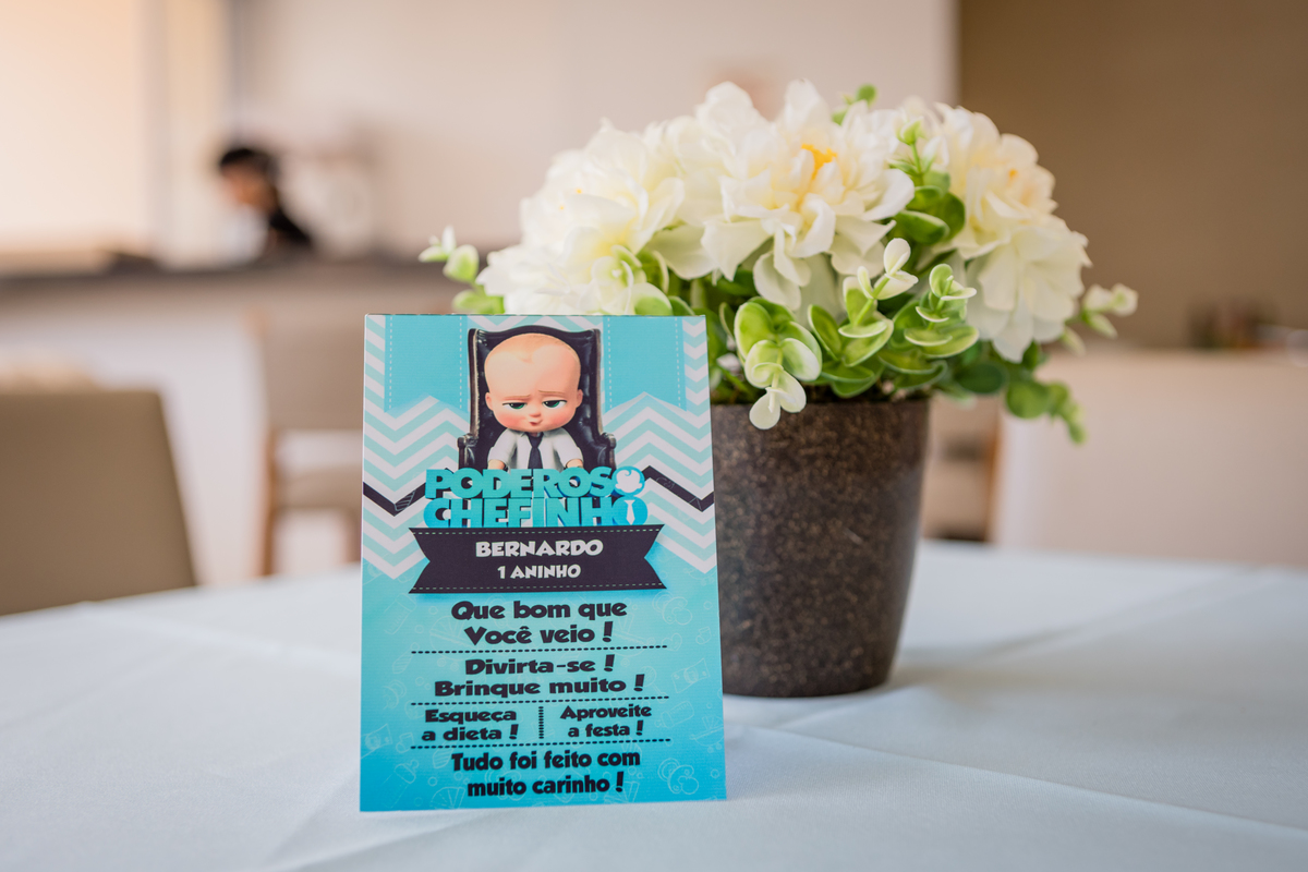 aniversario1ano, 1aninho, festainfantil, fotoinfantil, fotografiainfantil, opoderosochefinho, festa1ano, decoracaoinfantil, momentosespeciais, familia, fotografiaprofissional, portfoliobebe, aniversariobebe