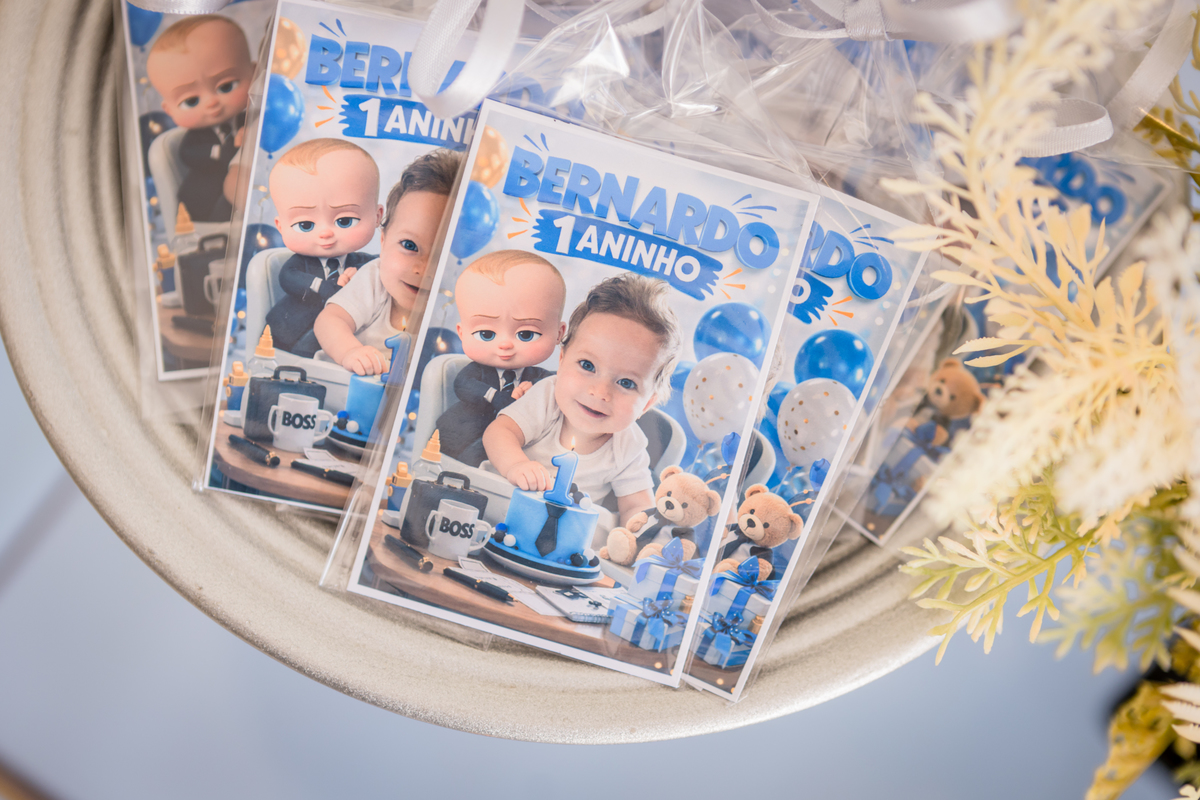 aniversario1ano, 1aninho, festainfantil, fotoinfantil, fotografiainfantil, opoderosochefinho, festa1ano, decoracaoinfantil, momentosespeciais, familia, fotografiaprofissional, portfoliobebe, aniversariobebe