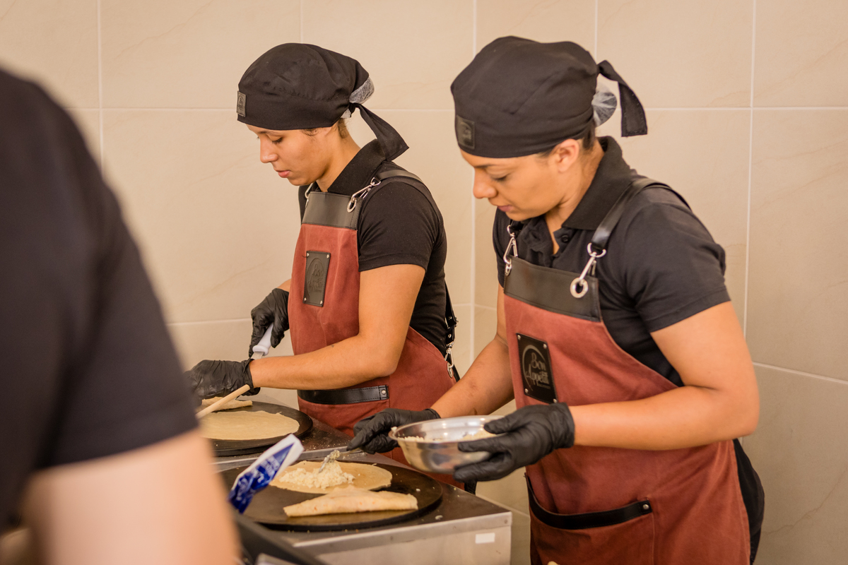 aniversario1ano, 1aninho, festainfantil, fotoinfantil, fotografiainfantil, opoderosochefinho, festa1ano, decoracaoinfantil, momentosespeciais, familia, fotografiaprofissional, portfoliobebe, aniversariobebe