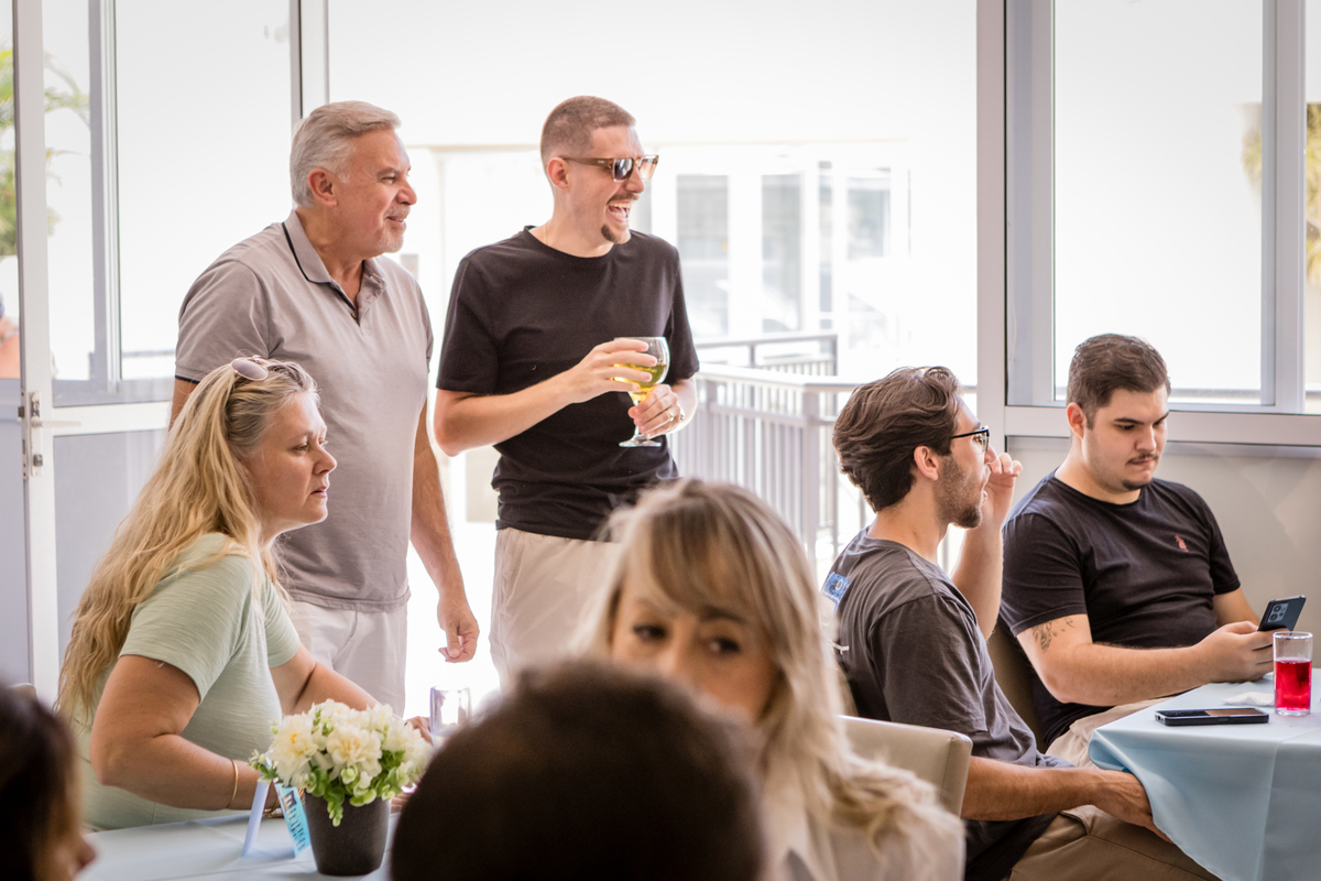 aniversario1ano, 1aninho, festainfantil, fotoinfantil, fotografiainfantil, opoderosochefinho, festa1ano, decoracaoinfantil, momentosespeciais, familia, fotografiaprofissional, portfoliobebe, aniversariobebe