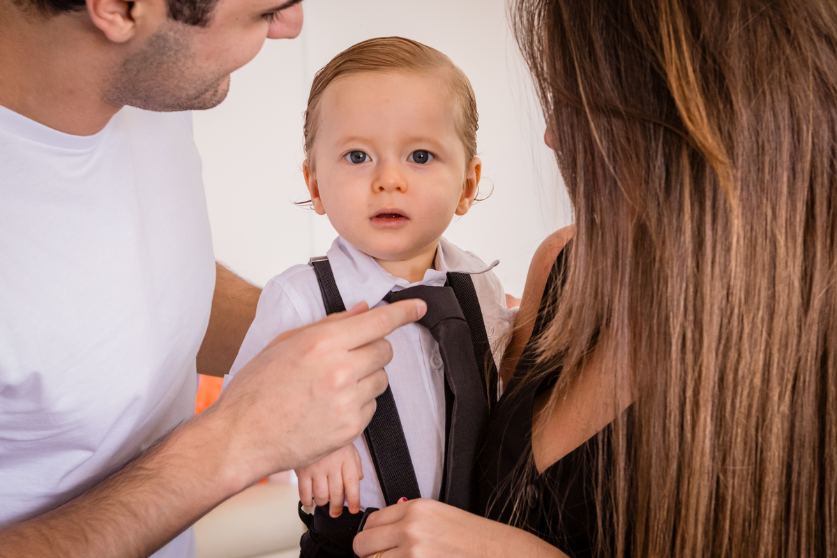 aniversario1ano, 1aninho, festainfantil, fotoinfantil, fotografiainfantil, opoderosochefinho, festa1ano, decoracaoinfantil, momentosespeciais, familia, fotografiaprofissional, portfoliobebe, aniversariobebe