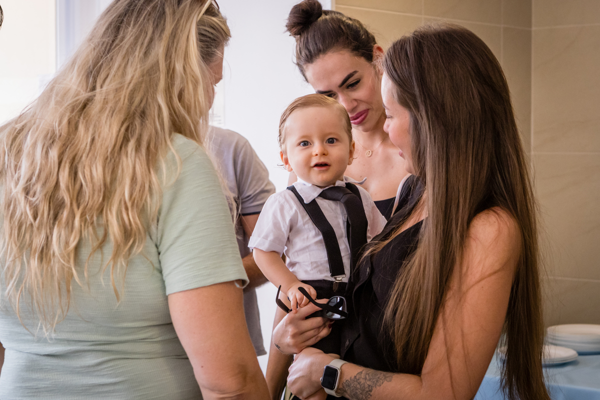 aniversario1ano, 1aninho, festainfantil, fotoinfantil, fotografiainfantil, opoderosochefinho, festa1ano, decoracaoinfantil, momentosespeciais, familia, fotografiaprofissional, portfoliobebe, aniversariobebe
