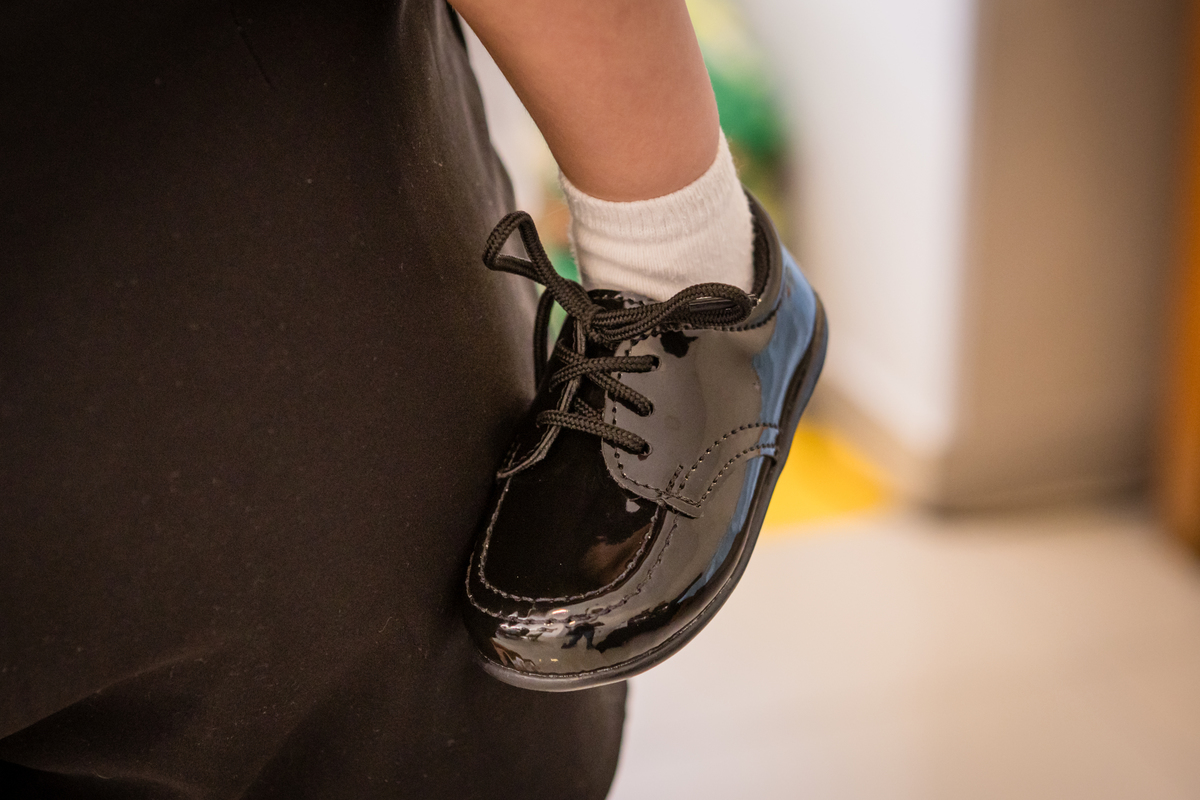 aniversario1ano, 1aninho, festainfantil, fotoinfantil, fotografiainfantil, opoderosochefinho, festa1ano, decoracaoinfantil, momentosespeciais, familia, fotografiaprofissional, portfoliobebe, aniversariobebe