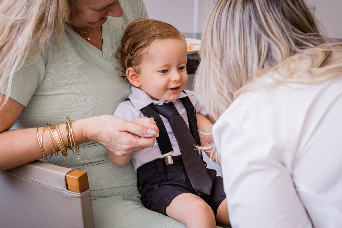 aniversario1ano, 1aninho, festainfantil, fotoinfantil, fotografiainfantil, opoderosochefinho, festa1ano, decoracaoinfantil, momentosespeciais, familia, fotografiaprofissional, portfoliobebe, aniversariobebe