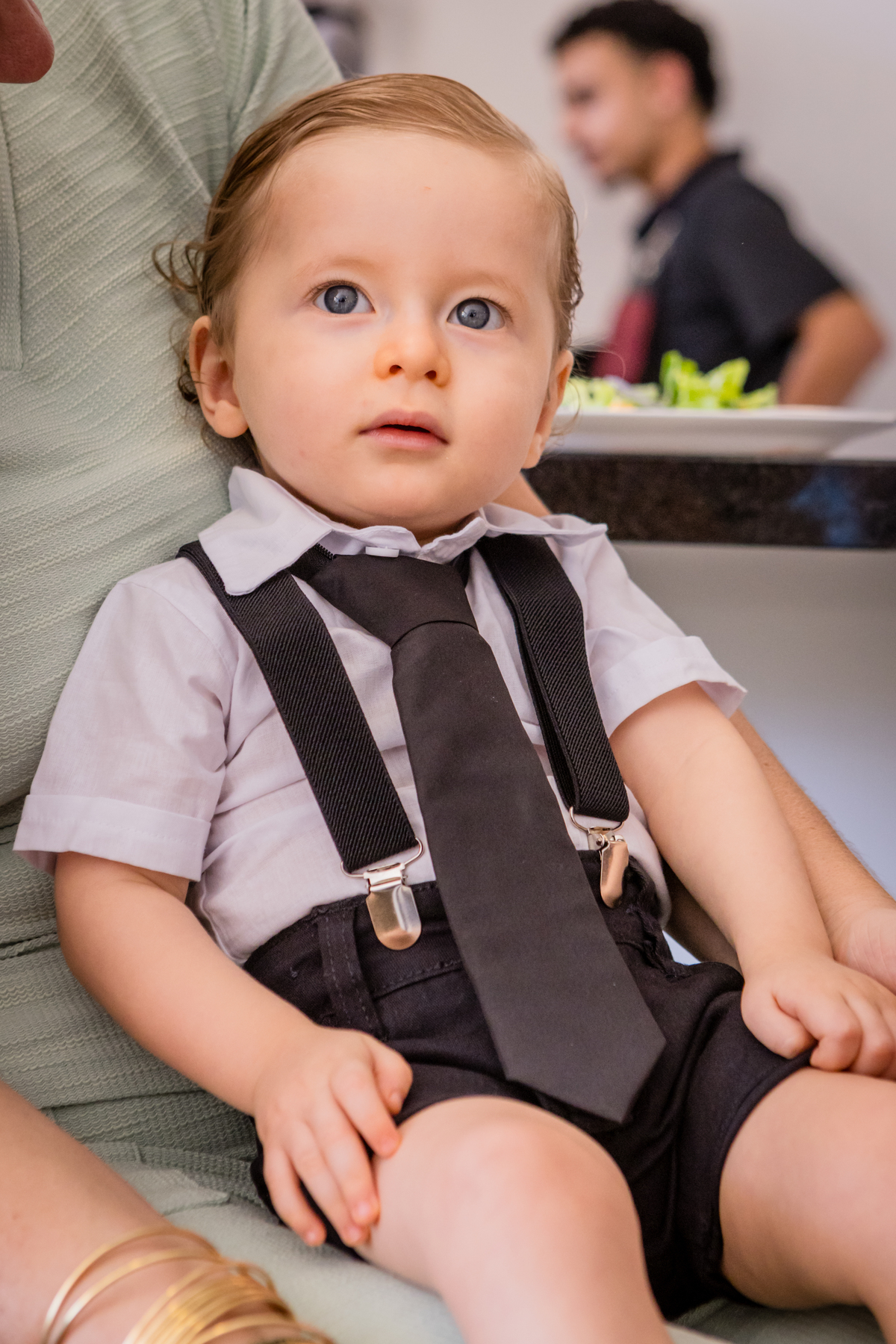 aniversario1ano, 1aninho, festainfantil, fotoinfantil, fotografiainfantil, opoderosochefinho, festa1ano, decoracaoinfantil, momentosespeciais, familia, fotografiaprofissional, portfoliobebe, aniversariobebe