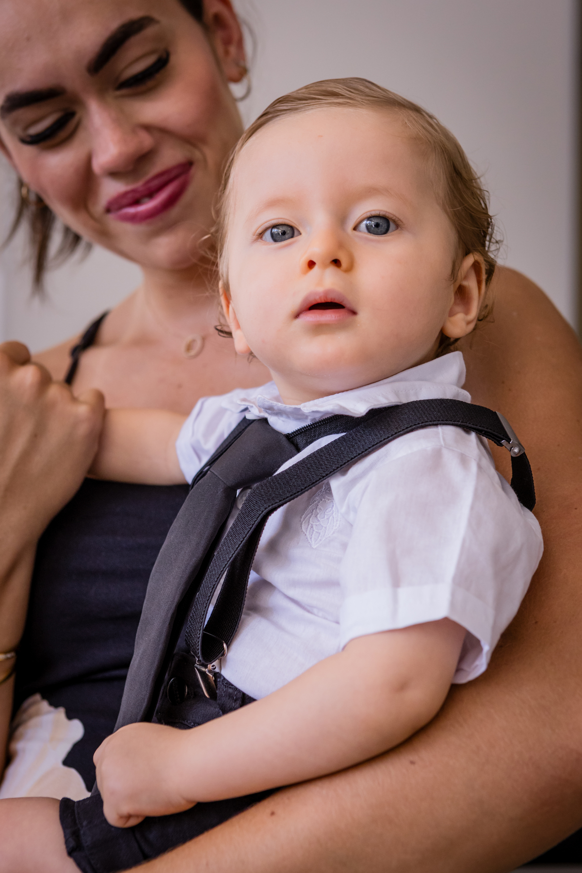 aniversario1ano, 1aninho, festainfantil, fotoinfantil, fotografiainfantil, opoderosochefinho, festa1ano, decoracaoinfantil, momentosespeciais, familia, fotografiaprofissional, portfoliobebe, aniversariobebe