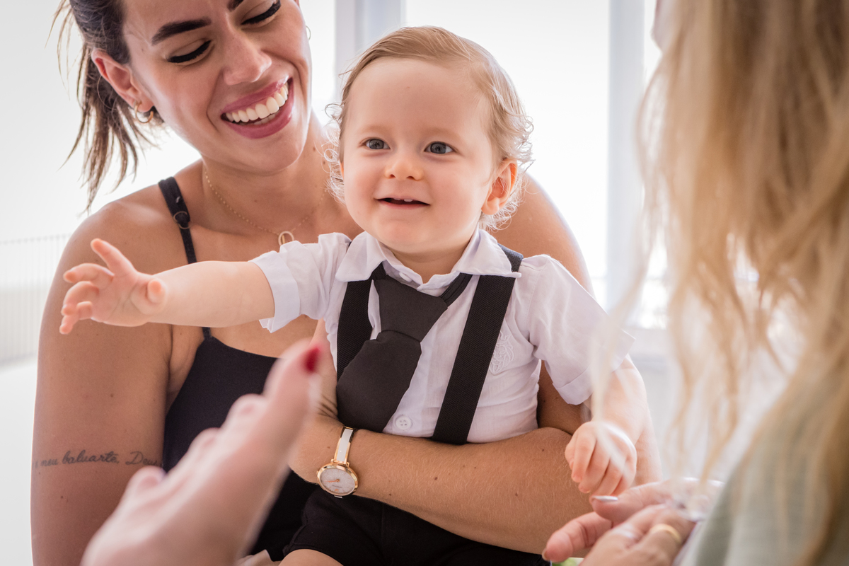 aniversario1ano, 1aninho, festainfantil, fotoinfantil, fotografiainfantil, opoderosochefinho, festa1ano, decoracaoinfantil, momentosespeciais, familia, fotografiaprofissional, portfoliobebe, aniversariobebe