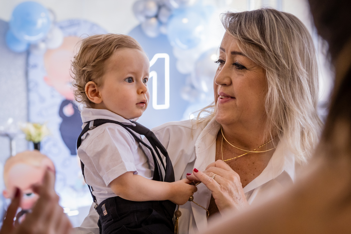 aniversario1ano, 1aninho, festainfantil, fotoinfantil, fotografiainfantil, opoderosochefinho, festa1ano, decoracaoinfantil, momentosespeciais, familia, fotografiaprofissional, portfoliobebe, aniversariobebe