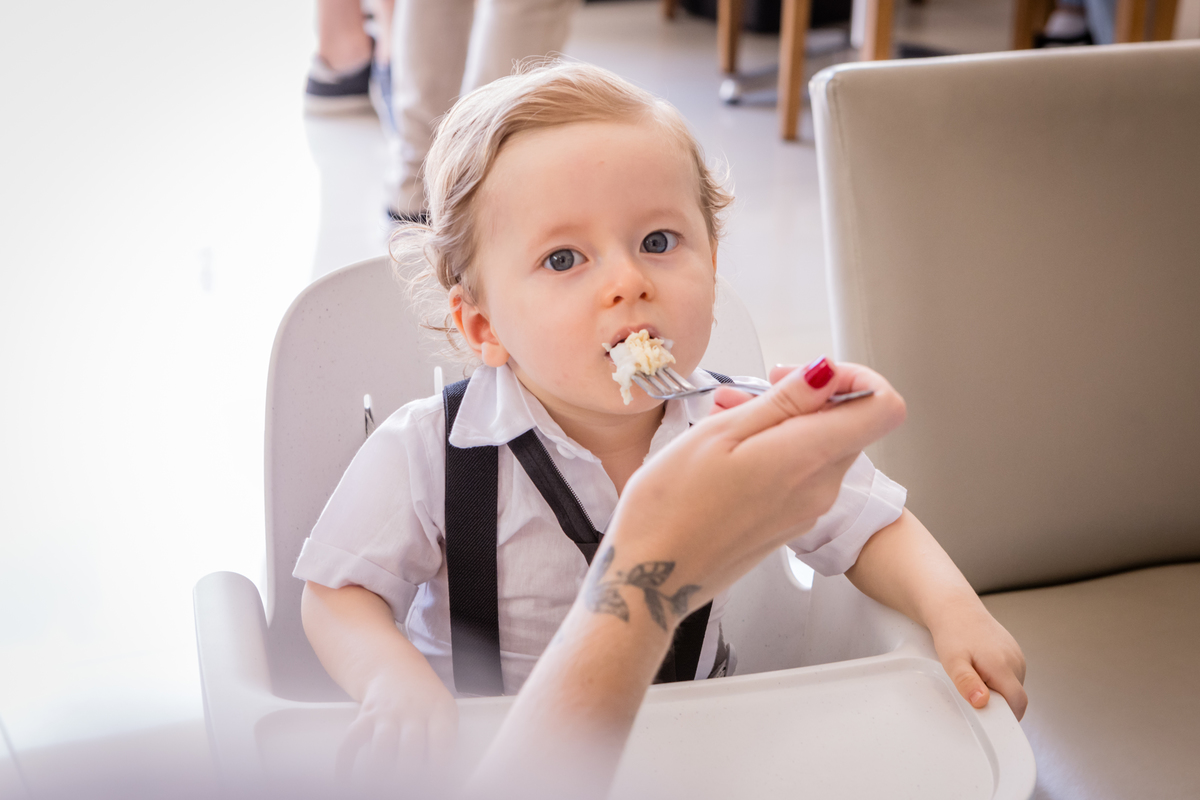 aniversario1ano, 1aninho, festainfantil, fotoinfantil, fotografiainfantil, opoderosochefinho, festa1ano, decoracaoinfantil, momentosespeciais, familia, fotografiaprofissional, portfoliobebe, aniversariobebe