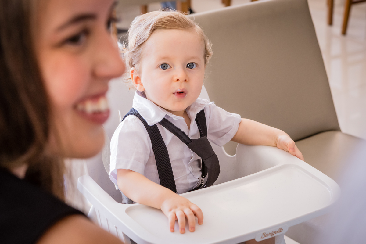 aniversario1ano, 1aninho, festainfantil, fotoinfantil, fotografiainfantil, opoderosochefinho, festa1ano, decoracaoinfantil, momentosespeciais, familia, fotografiaprofissional, portfoliobebe, aniversariobebe