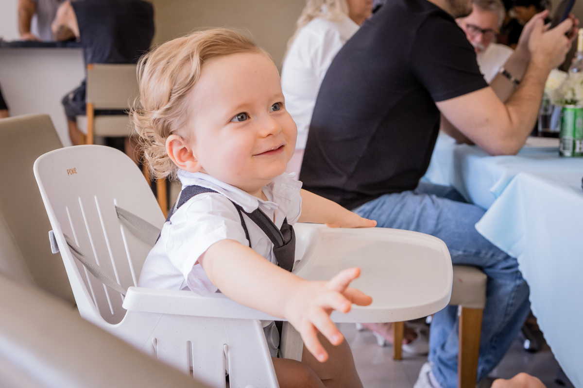 aniversario1ano, 1aninho, festainfantil, fotoinfantil, fotografiainfantil, opoderosochefinho, festa1ano, decoracaoinfantil, momentosespeciais, familia, fotografiaprofissional, portfoliobebe, aniversariobebe