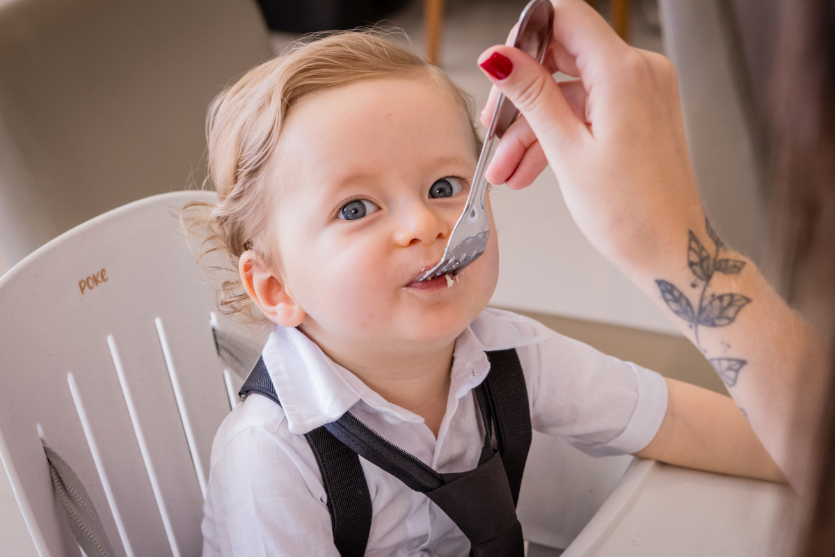 aniversario1ano, 1aninho, festainfantil, fotoinfantil, fotografiainfantil, opoderosochefinho, festa1ano, decoracaoinfantil, momentosespeciais, familia, fotografiaprofissional, portfoliobebe, aniversariobebe