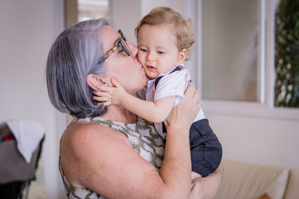 aniversario1ano, 1aninho, festainfantil, fotoinfantil, fotografiainfantil, opoderosochefinho, festa1ano, decoracaoinfantil, momentosespeciais, familia, fotografiaprofissional, portfoliobebe, aniversariobebe