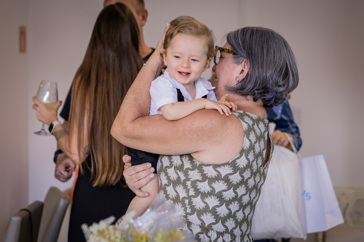 aniversario1ano, 1aninho, festainfantil, fotoinfantil, fotografiainfantil, opoderosochefinho, festa1ano, decoracaoinfantil, momentosespeciais, familia, fotografiaprofissional, portfoliobebe, aniversariobebe