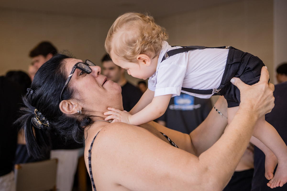 aniversario1ano, 1aninho, festainfantil, fotoinfantil, fotografiainfantil, opoderosochefinho, festa1ano, decoracaoinfantil, momentosespeciais, familia, fotografiaprofissional, portfoliobebe, aniversariobebe