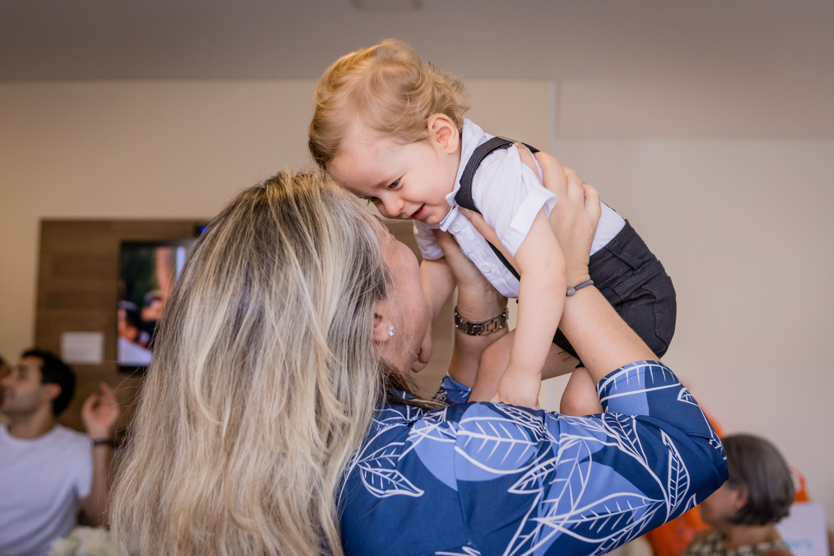 aniversario1ano, 1aninho, festainfantil, fotoinfantil, fotografiainfantil, opoderosochefinho, festa1ano, decoracaoinfantil, momentosespeciais, familia, fotografiaprofissional, portfoliobebe, aniversariobebe