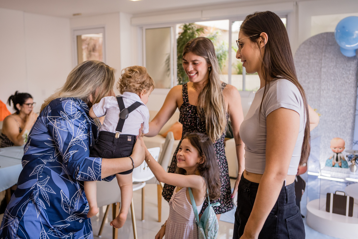 aniversario1ano, 1aninho, festainfantil, fotoinfantil, fotografiainfantil, opoderosochefinho, festa1ano, decoracaoinfantil, momentosespeciais, familia, fotografiaprofissional, portfoliobebe, aniversariobebe