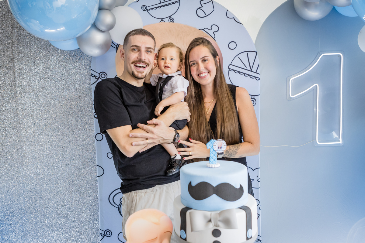 aniversario1ano, 1aninho, festainfantil, fotoinfantil, fotografiainfantil, opoderosochefinho, festa1ano, decoracaoinfantil, momentosespeciais, familia, fotografiaprofissional, portfoliobebe, aniversariobebe