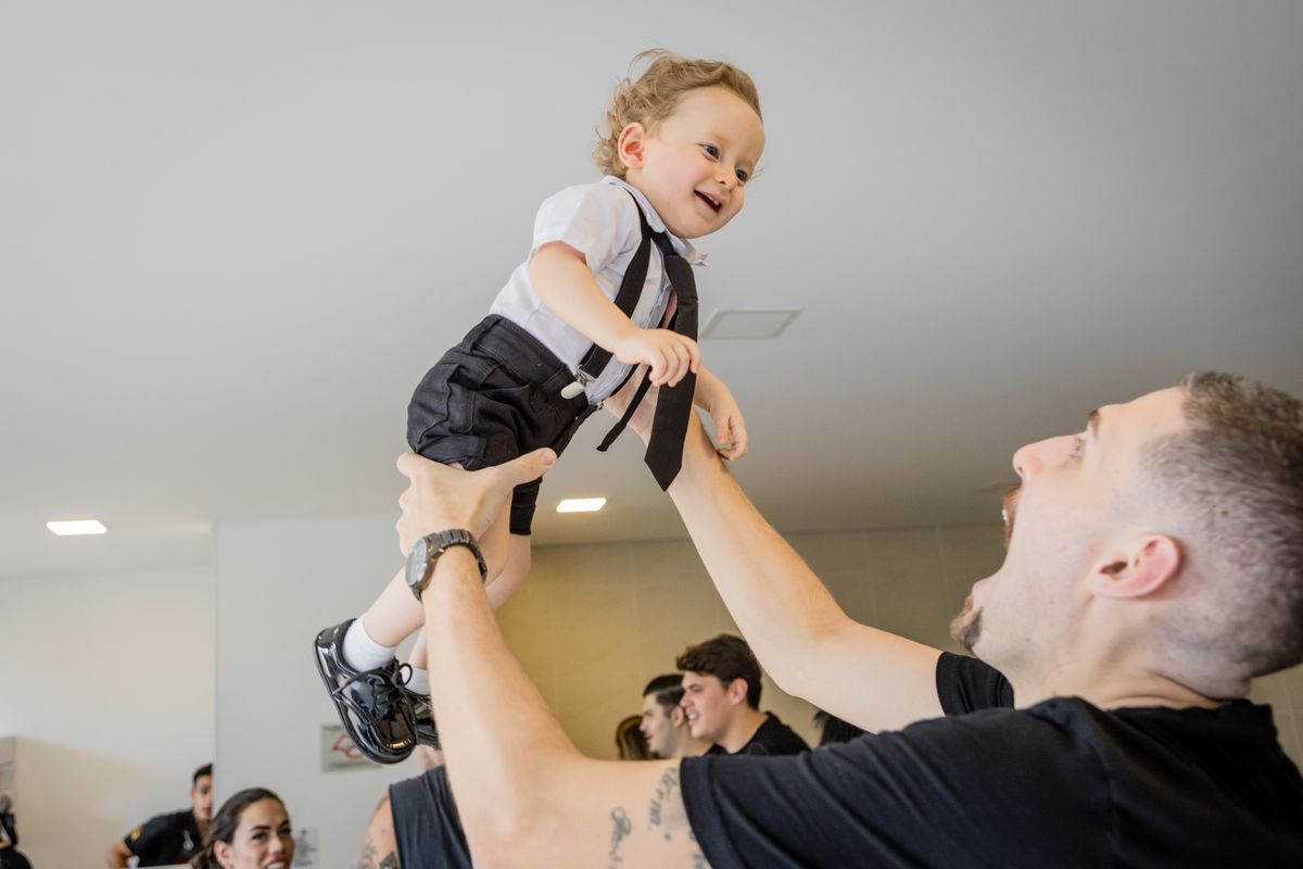 aniversario1ano, 1aninho, festainfantil, fotoinfantil, fotografiainfantil, opoderosochefinho, festa1ano, decoracaoinfantil, momentosespeciais, familia, fotografiaprofissional, portfoliobebe, aniversariobebe