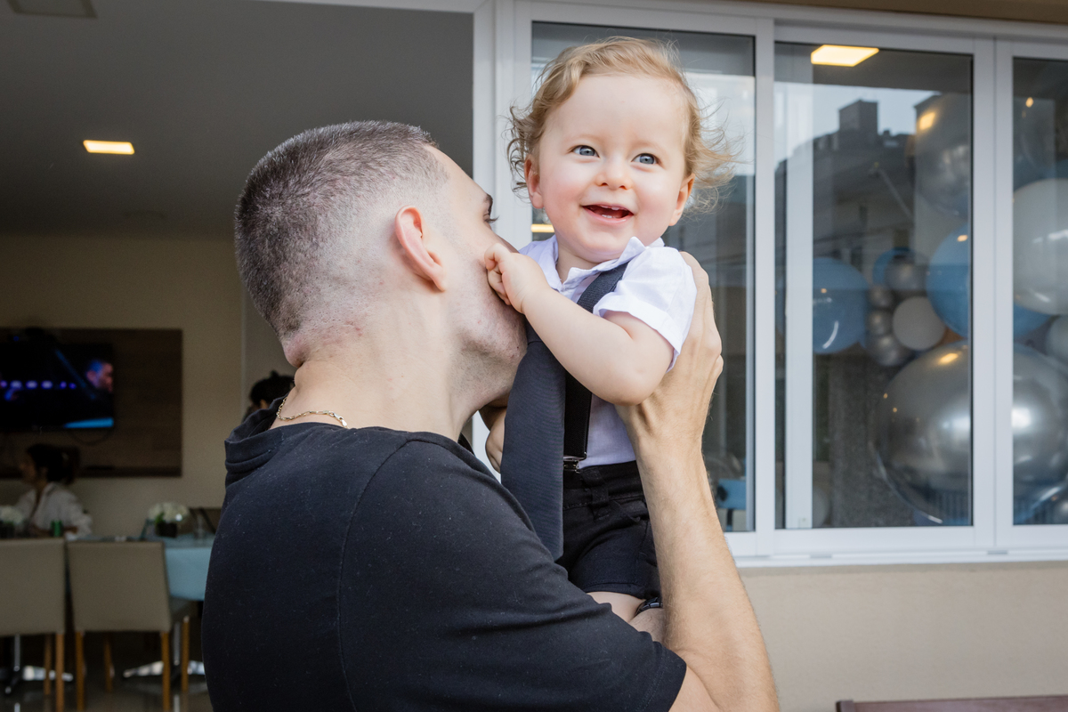 aniversario1ano, 1aninho, festainfantil, fotoinfantil, fotografiainfantil, opoderosochefinho, festa1ano, decoracaoinfantil, momentosespeciais, familia, fotografiaprofissional, portfoliobebe, aniversariobebe