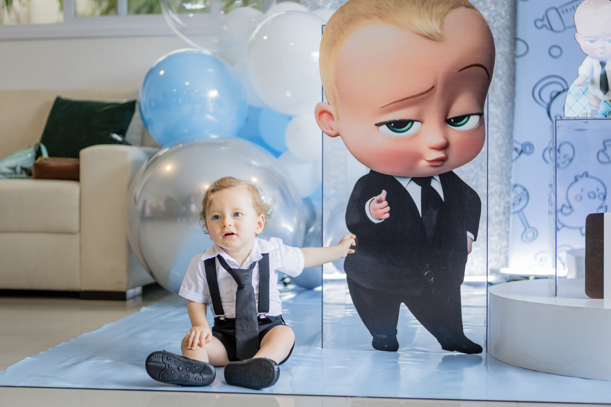 aniversario1ano, 1aninho, festainfantil, fotoinfantil, fotografiainfantil, opoderosochefinho, festa1ano, decoracaoinfantil, momentosespeciais, familia, fotografiaprofissional, portfoliobebe, aniversariobebe