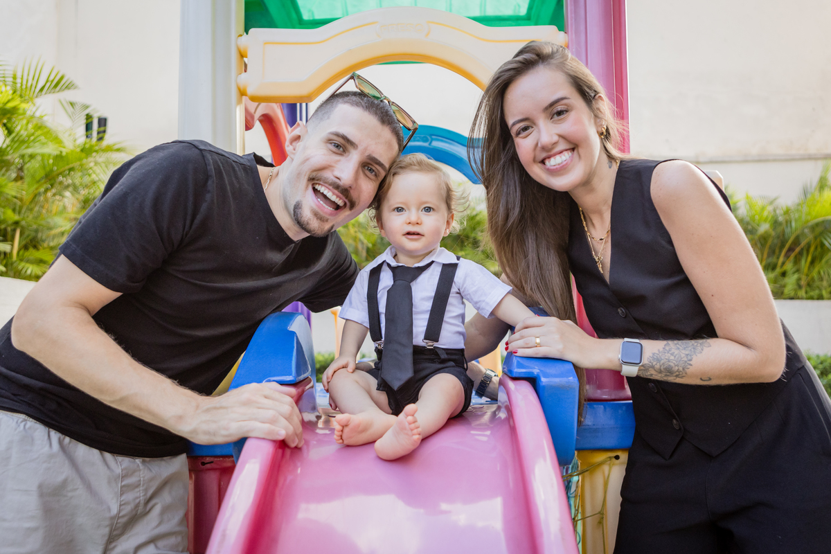 aniversario1ano, 1aninho, festainfantil, fotoinfantil, fotografiainfantil, opoderosochefinho, festa1ano, decoracaoinfantil, momentosespeciais, familia, fotografiaprofissional, portfoliobebe, aniversariobebe