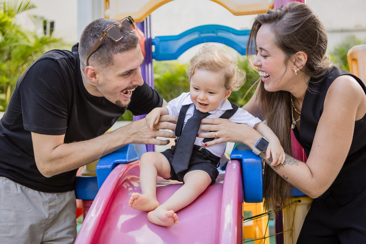 aniversario1ano, 1aninho, festainfantil, fotoinfantil, fotografiainfantil, opoderosochefinho, festa1ano, decoracaoinfantil, momentosespeciais, familia, fotografiaprofissional, portfoliobebe, aniversariobebe