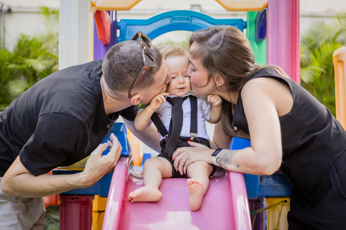 aniversario1ano, 1aninho, festainfantil, fotoinfantil, fotografiainfantil, opoderosochefinho, festa1ano, decoracaoinfantil, momentosespeciais, familia, fotografiaprofissional, portfoliobebe, aniversariobebe