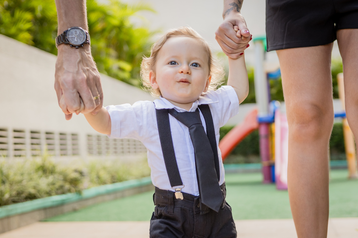 aniversario1ano, 1aninho, festainfantil, fotoinfantil, fotografiainfantil, opoderosochefinho, festa1ano, decoracaoinfantil, momentosespeciais, familia, fotografiaprofissional, portfoliobebe, aniversariobebe