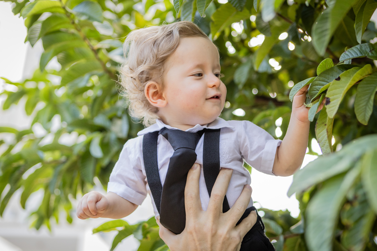 aniversario1ano, 1aninho, festainfantil, fotoinfantil, fotografiainfantil, opoderosochefinho, festa1ano, decoracaoinfantil, momentosespeciais, familia, fotografiaprofissional, portfoliobebe, aniversariobebe