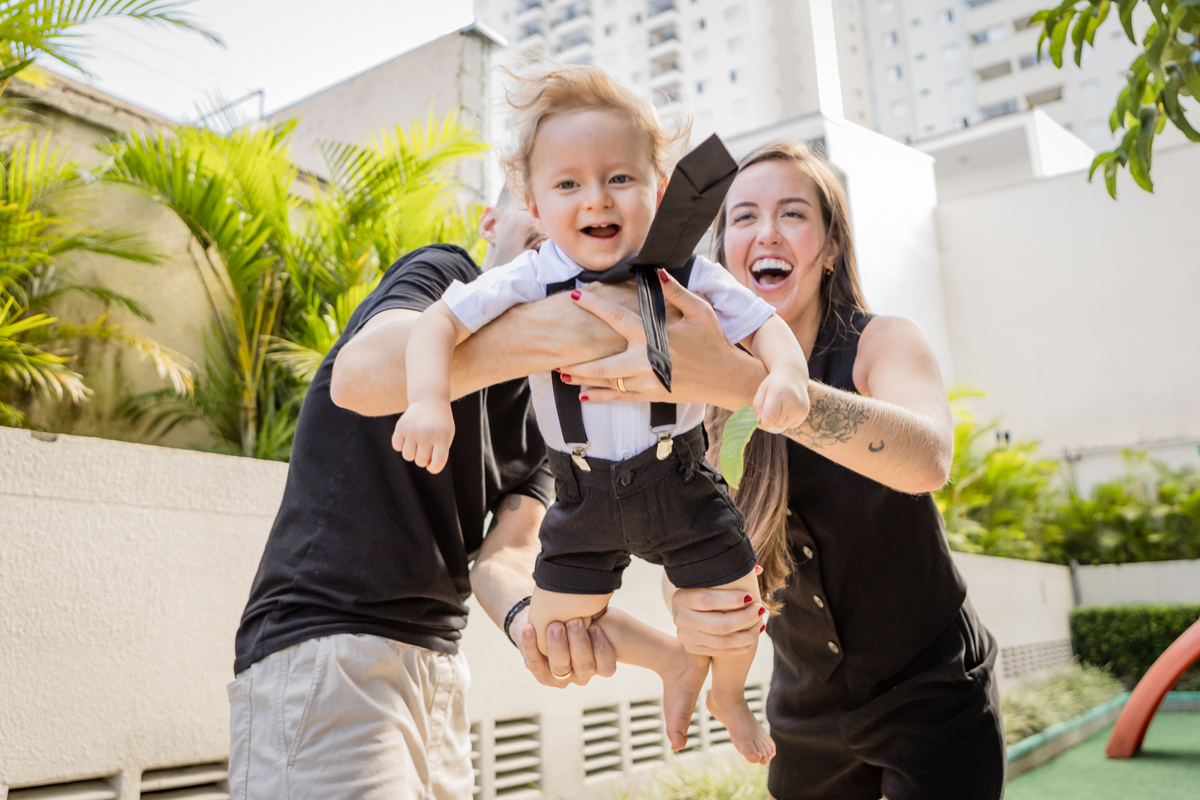 aniversario1ano, 1aninho, festainfantil, fotoinfantil, fotografiainfantil, opoderosochefinho, festa1ano, decoracaoinfantil, momentosespeciais, familia, fotografiaprofissional, portfoliobebe, aniversariobebe