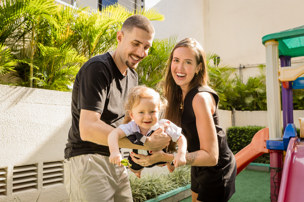 aniversario1ano, 1aninho, festainfantil, fotoinfantil, fotografiainfantil, opoderosochefinho, festa1ano, decoracaoinfantil, momentosespeciais, familia, fotografiaprofissional, portfoliobebe, aniversariobebe