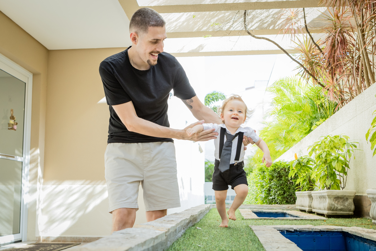 aniversario1ano, 1aninho, festainfantil, fotoinfantil, fotografiainfantil, opoderosochefinho, festa1ano, decoracaoinfantil, momentosespeciais, familia, fotografiaprofissional, portfoliobebe, aniversariobebe