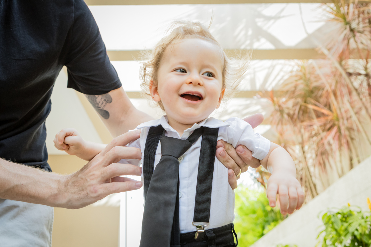 aniversario1ano, 1aninho, festainfantil, fotoinfantil, fotografiainfantil, opoderosochefinho, festa1ano, decoracaoinfantil, momentosespeciais, familia, fotografiaprofissional, portfoliobebe, aniversariobebe