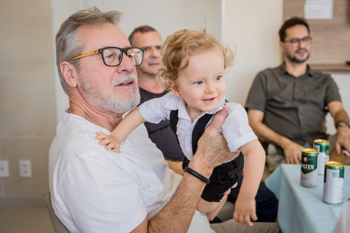 aniversario1ano, 1aninho, festainfantil, fotoinfantil, fotografiainfantil, opoderosochefinho, festa1ano, decoracaoinfantil, momentosespeciais, familia, fotografiaprofissional, portfoliobebe, aniversariobebe