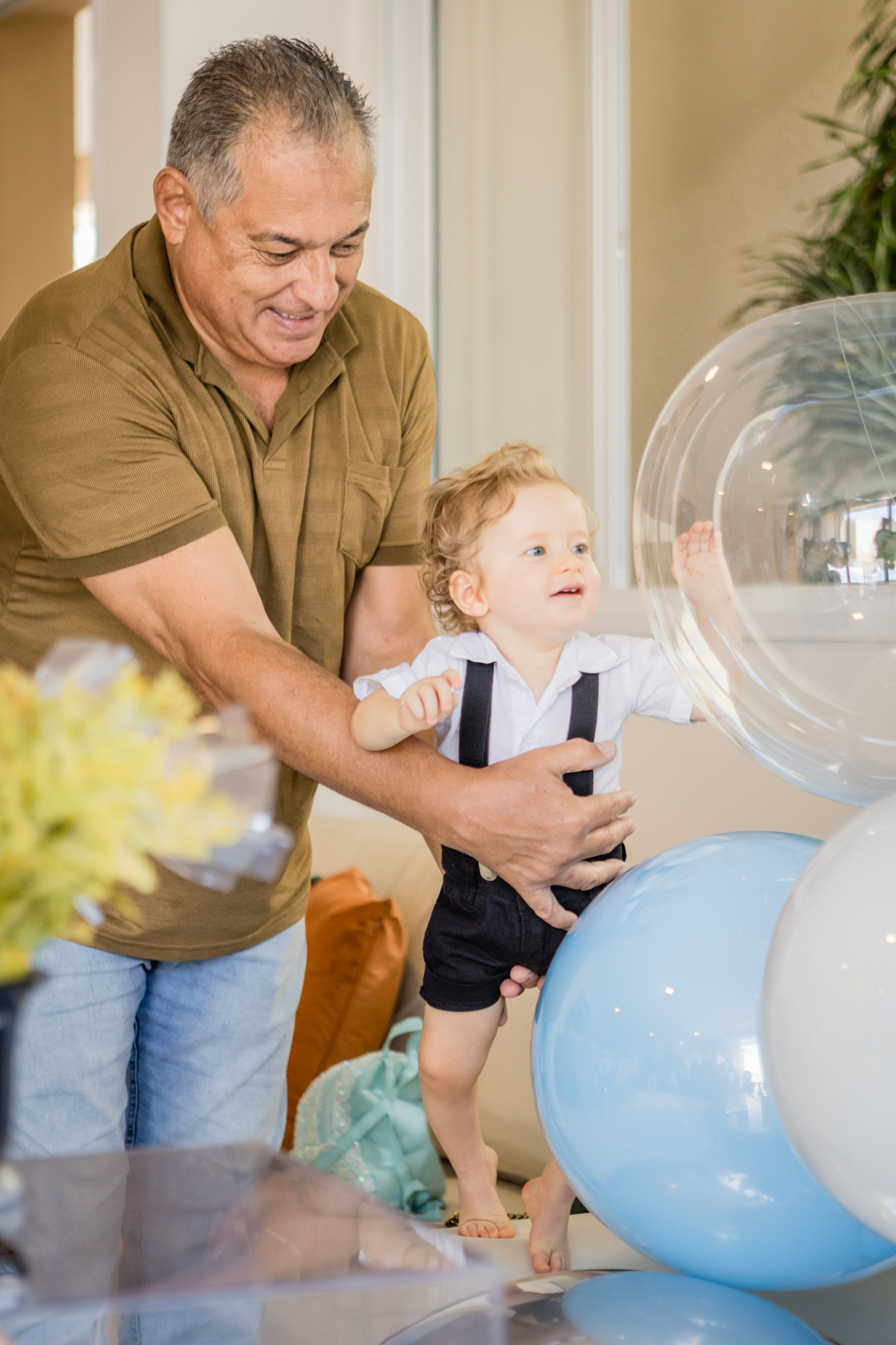 aniversario1ano, 1aninho, festainfantil, fotoinfantil, fotografiainfantil, opoderosochefinho, festa1ano, decoracaoinfantil, momentosespeciais, familia, fotografiaprofissional, portfoliobebe, aniversariobebe