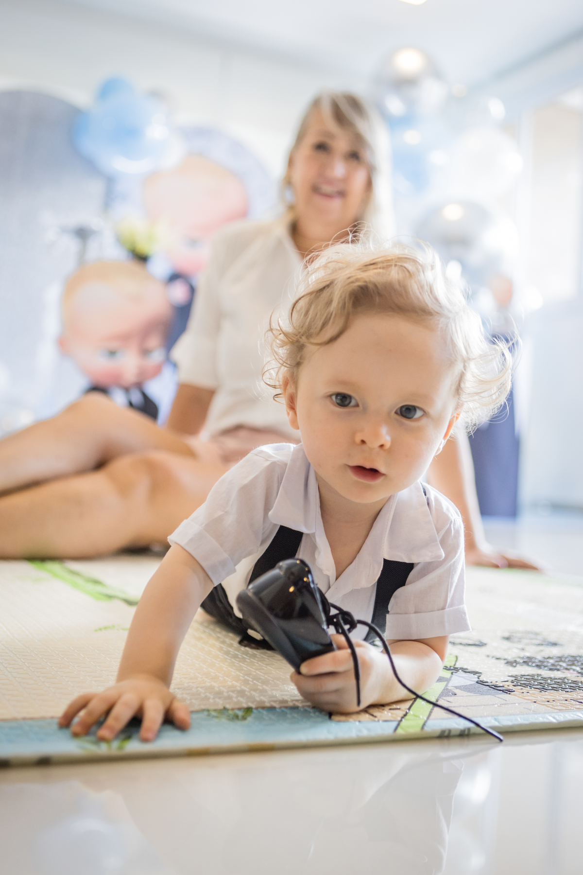 aniversario1ano, 1aninho, festainfantil, fotoinfantil, fotografiainfantil, opoderosochefinho, festa1ano, decoracaoinfantil, momentosespeciais, familia, fotografiaprofissional, portfoliobebe, aniversariobebe