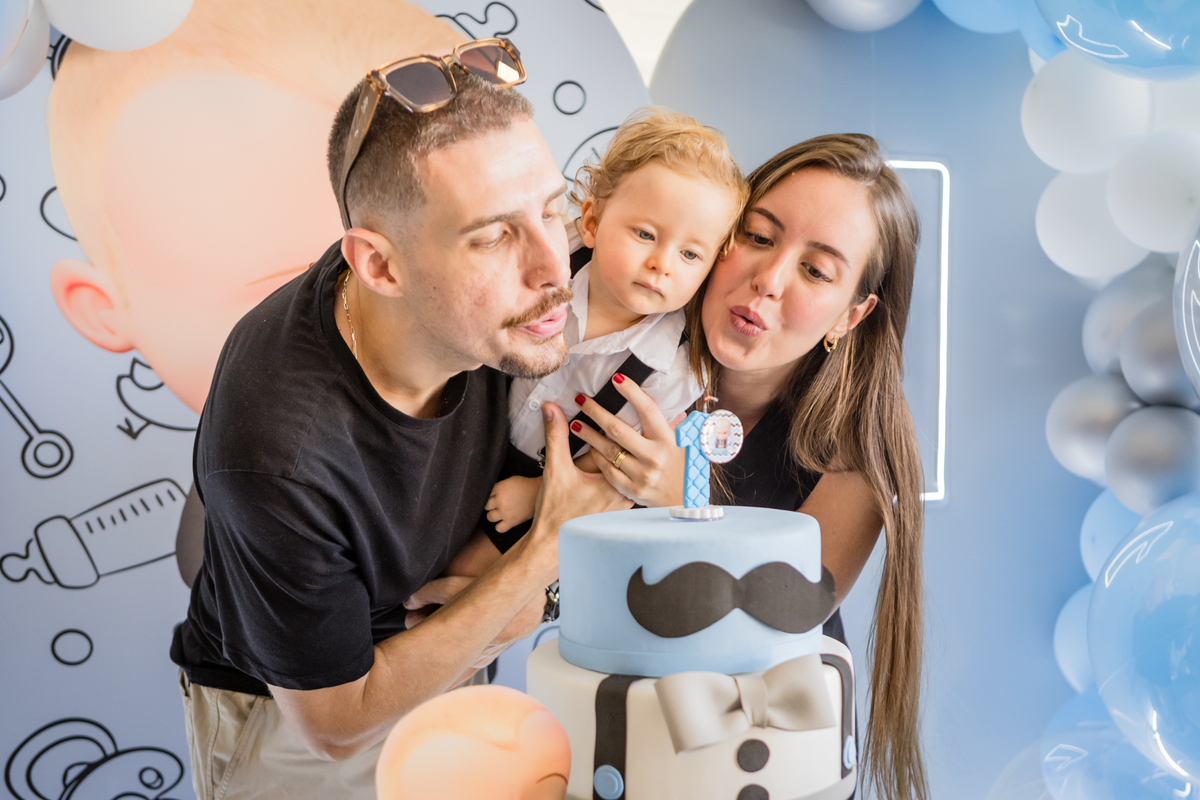 aniversario1ano, 1aninho, festainfantil, fotoinfantil, fotografiainfantil, opoderosochefinho, festa1ano, decoracaoinfantil, momentosespeciais, familia, fotografiaprofissional, portfoliobebe, aniversariobebe