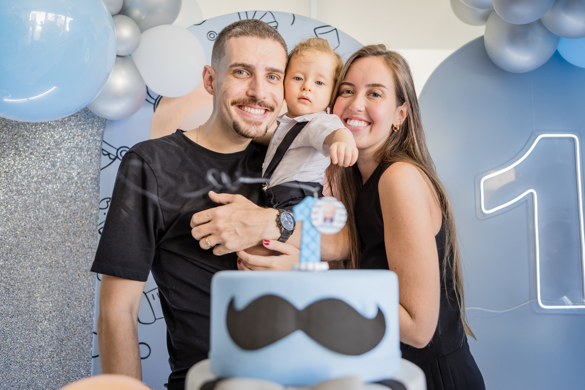 aniversario1ano, 1aninho, festainfantil, fotoinfantil, fotografiainfantil, opoderosochefinho, festa1ano, decoracaoinfantil, momentosespeciais, familia, fotografiaprofissional, portfoliobebe, aniversariobebe