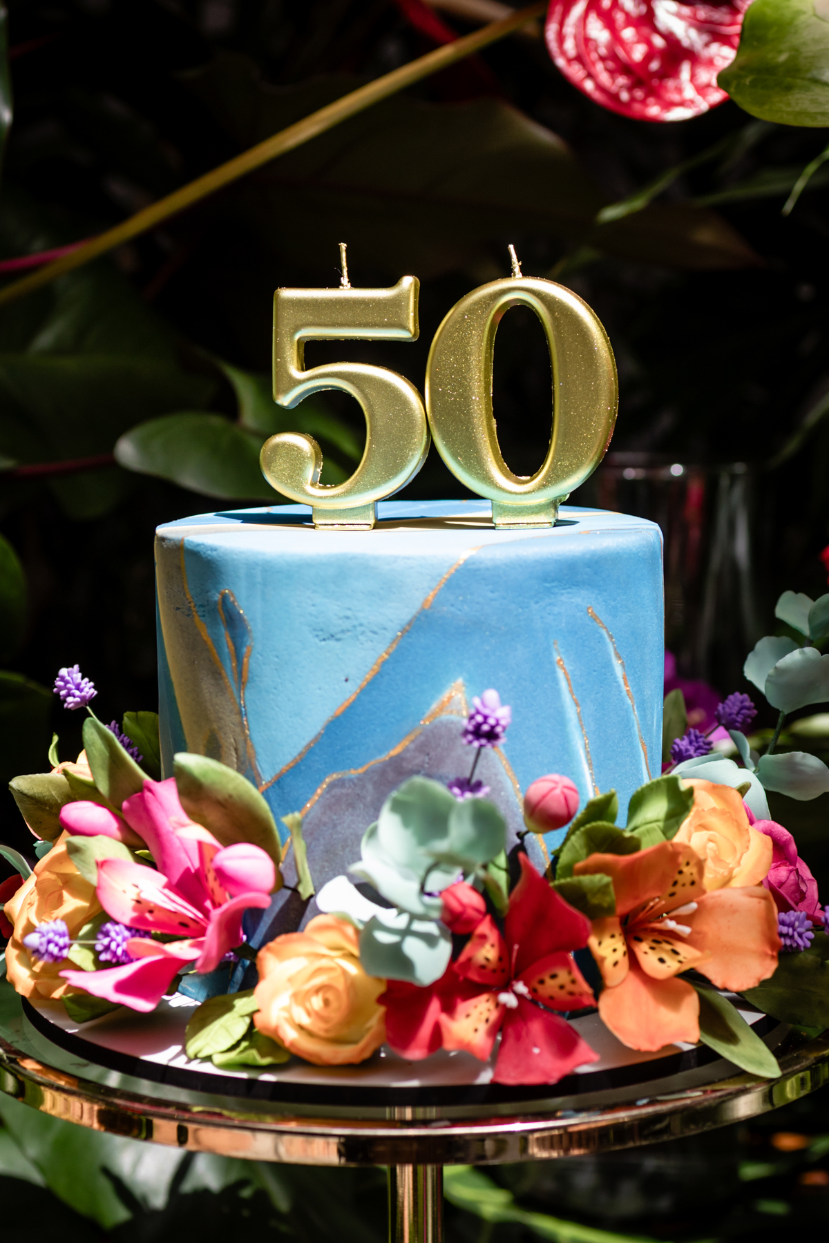 aniversario50, amazonia, floresta, 50 anos, festa de aniversario, festa deaniversarioadulto, fotografia, fotografia de festa, decoração de festa, party, festa temática, celebração, parabéns