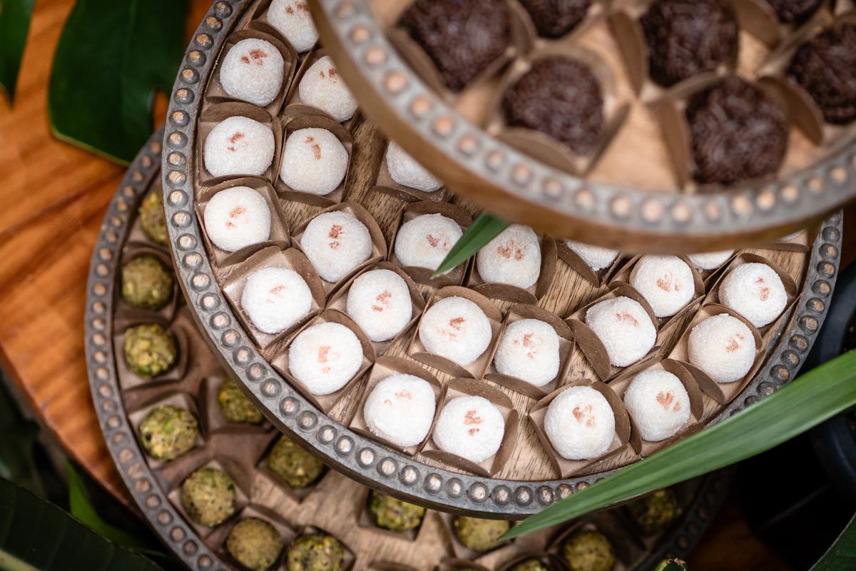 aniversario50, amazonia, floresta, 50 anos, festa de aniversario, festa deaniversarioadulto, fotografia, fotografia de festa, decoração de festa, party, festa temática, celebração, parabéns