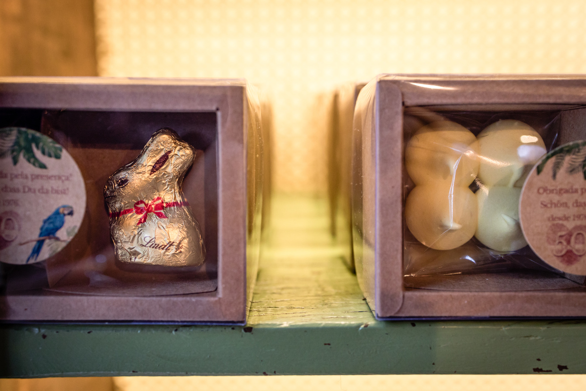 aniversario50, amazonia, floresta, 50 anos, festa de aniversario, festa deaniversarioadulto, fotografia, fotografia de festa, decoração de festa, party, festa temática, celebração, parabéns
