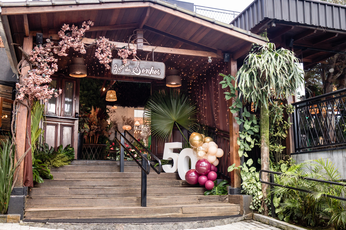 aniversario50, amazonia, floresta, 50 anos, festa de aniversario, festa deaniversarioadulto, fotografia, fotografia de festa, decoração de festa, party, festa temática, celebração, parabéns