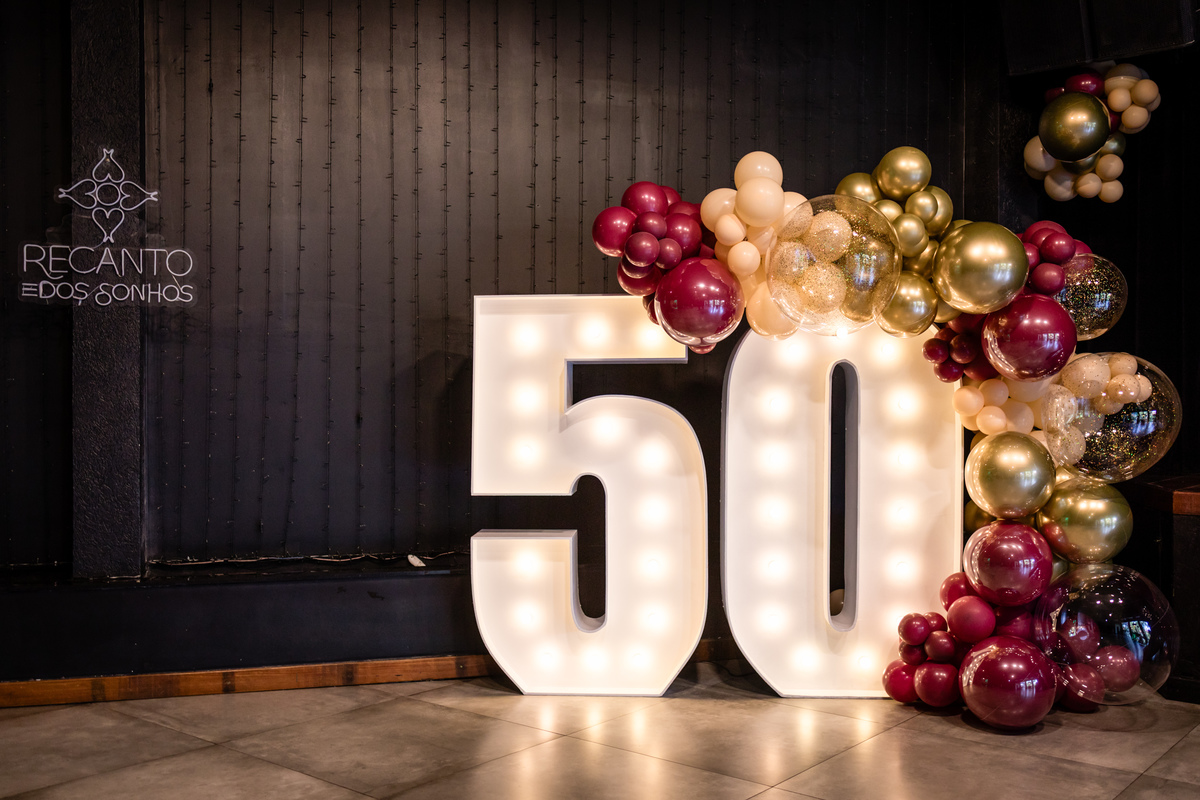 aniversario50, amazonia, floresta, 50 anos, festa de aniversario, festa deaniversarioadulto, fotografia, fotografia de festa, decoração de festa, party, festa temática, celebração, parabéns