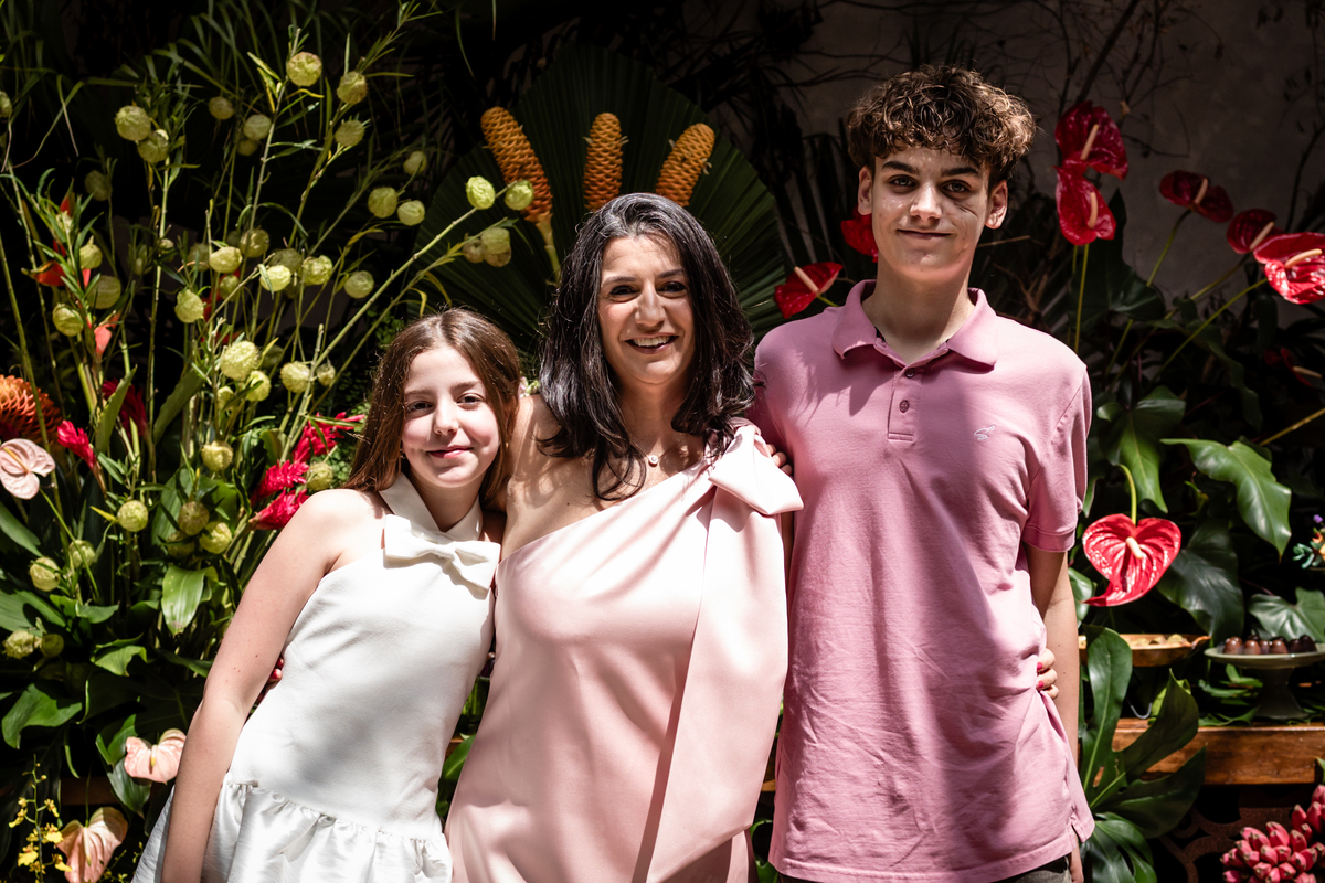 aniversario50, amazonia, floresta, 50 anos, festa de aniversario, festa deaniversarioadulto, fotografia, fotografia de festa, decoração de festa, party, festa temática, celebração, parabéns