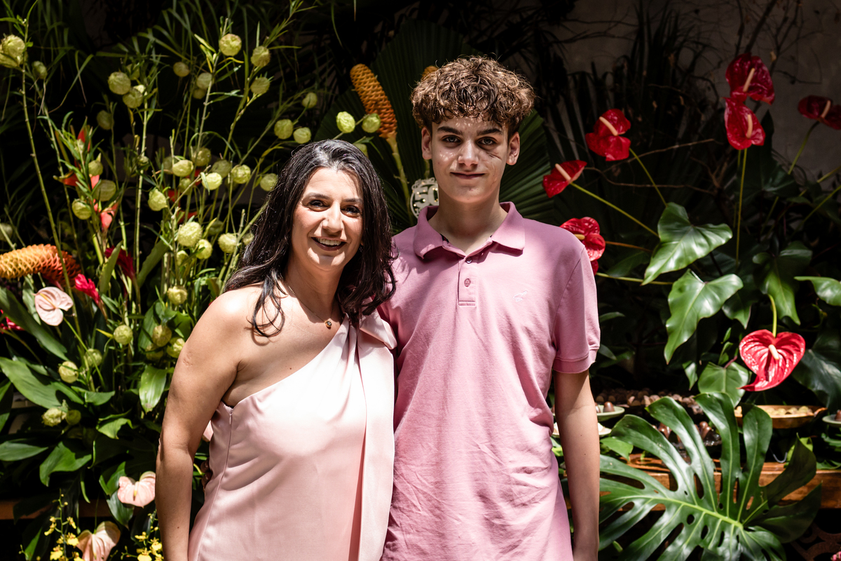 aniversario50, amazonia, floresta, 50 anos, festa de aniversario, festa deaniversarioadulto, fotografia, fotografia de festa, decoração de festa, party, festa temática, celebração, parabéns